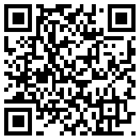 QR Code for bitcoin:dash:XmU7CfHEXPgdkTCbbk7sjKUrBD4hnruDS3