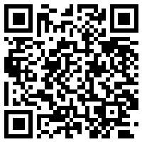 QR Code for bitcoin:dash:XmU7GKWTgV8ZXRbMfP3m7u6Rcodu3JSfBx