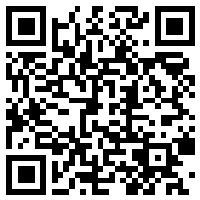 QR Code for bitcoin:dash:XmU7Li2zwHJCp2FfCp2LSrLDdTpE2tUVE1