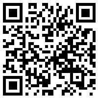 QR Code for bitcoin:dash:XmU8kNewtVYPL5MibR7aFFKrufDTNFDVtB
