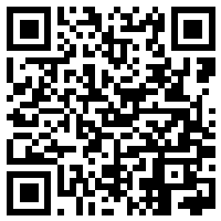 QR Code for bitcoin:dash:XmUAN3jy88LEDprGy1ZMXUDZHaBxBgcLbR