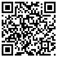 QR Code for bitcoin:dash:XmUB98BTiKJq4iRp2rE6ZPpy6Y1TERNZc4