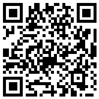 QR Code for bitcoin:dash:XmUBvPKNgPfoZXS2p7aAwqfB94Juys1hss