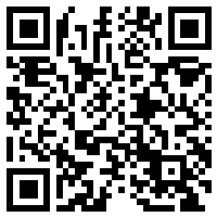QR Code for bitcoin:dash:XmUCdFDf5TkeK8j4ELbjz4mTotPSkkDtB6