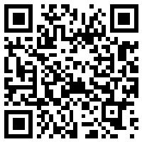 QR Code for bitcoin:dash:XmUD8kwrQXEnFPFiiANz18StvJ1fScUnEN
