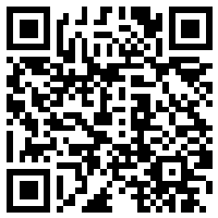 QR Code for bitcoin:dash:XmUDLeTiFA2eZcMhA97LrvgscTXn71XerM