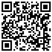 QR Code for bitcoin:dash:XmUDP5GT2X7CnYRoA7rMStCK4FdpnZi9mL