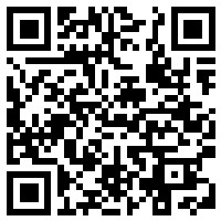 QR Code for bitcoin:dash:XmUDohWocbeEfpfCPsyQjsN9eA8hxAkYFk