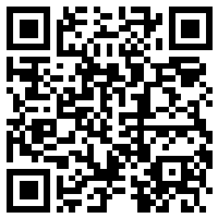 QR Code for bitcoin:dash:XmUEDNmnLXBmMtwc35mDZN45ds3e5eDWpq