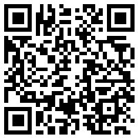 QR Code for bitcoin:dash:XmUEagYYTQW8mZ8M3dGZM4bKLPW3D3u6rh