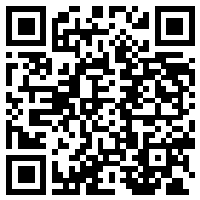 QR Code for bitcoin:dash:XmUEcetpmw9A4vSCNEHkdFYSxckmPFcHdY