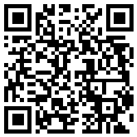 QR Code for bitcoin:dash:XmUFPMmaWUGorgfKPHuZECKWU2sZKpYRQg