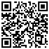 QR Code for bitcoin:dash:XmUGTDSm3smDWW7tFpFghZ1rEfrft5bscX