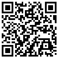 QR Code for bitcoin:dash:XmUGpyPmwNSZiyPXfkAKws43g2nAaB4ZbZ