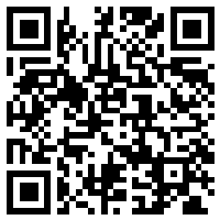 QR Code for bitcoin:dash:XmUHTUjggZbKeS7uuWDmcdyVHHbTYAYdqG