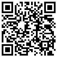 QR Code for bitcoin:dash:XmUJ2BiuK5tyCM2cQeUDCryVZXFz7s2ZwP
