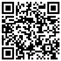 QR Code for bitcoin:dash:XmUJxZMY3QgomUmEw6p2cCePEhP25uiKGS