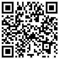 QR Code for bitcoin:dash:XmUKBzbgiHGET5VY2Tm7NtRub4F1WfmnRY