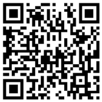 QR Code for bitcoin:dash:XmUKoLsnuW7WtsCLBUt9ZtpNcKvYiYGDND