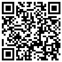 QR Code for bitcoin:dash:XmUKxY4FMyR4QXfxSetjc4EMa12QPXA7tp