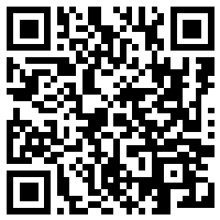 QR Code for bitcoin:dash:XmULJqE1R2mDFamNhcoAPTJenFBXDjnS1y