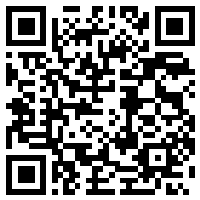 QR Code for bitcoin:dash:XmULZRTQL3Vw3k46NXnCZSv3xMiidmcfnD