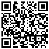 QR Code for bitcoin:dash:XmUMePSFGTZ72PdRQMxzx6RgYA899eu8d8