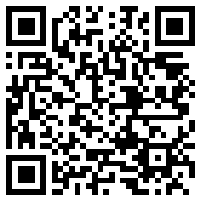 QR Code for bitcoin:dash:XmUMfRodTtfCnNphvkHTApsdPxC2cNy999