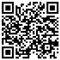 QR Code for bitcoin:dash:XmUNGmS2kdh5Dftkfb36bZPJ8M7A6bUnYj