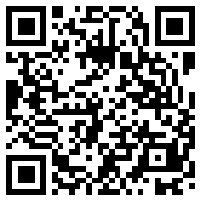 QR Code for bitcoin:dash:XmUNiPBQmkfxcZ7JXB1pr7q9XN8CS3Yjff