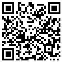 QR Code for bitcoin:dash:XmUP7RG9UzNs8SdX4ExbwYyaKdR4Ktiqte