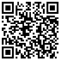 QR Code for bitcoin:dash:XmUPLhSduWrvS8sWSqEopSas76txpAL247
