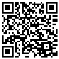 QR Code for bitcoin:dash:XmUQciTpQkqoToa52kJob3h5iAwbfo6oYY