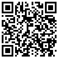 QR Code for bitcoin:dash:XmUR6N1xGKYdQgMH7pXgVcuzpy7EfhxGnj