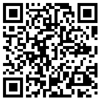 QR Code for bitcoin:dash:XmUR6hdPmZQefJBGN1FxtjCx8XfCpZPgDx