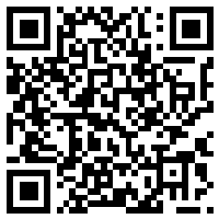 QR Code for bitcoin:dash:XmURaAC92HpMJ4JEy5d1LC3S47SSwNcSYZ