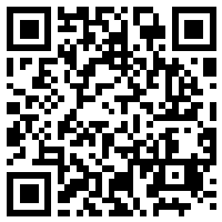 QR Code for bitcoin:dash:XmURjqx6GNeGghTfYJy9xATHedq5jx8ATf