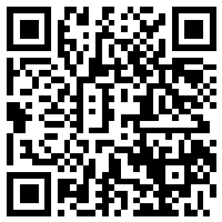 QR Code for bitcoin:dash:XmUSVUcQ3aCxaxRFEyaF3ep82ZsGHpJRTs