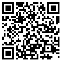 QR Code for bitcoin:dash:XmUSYveGkfJ2dtoW9kNfvCFJXh1GeiPHA9