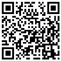 QR Code for bitcoin:dash:XmUTBqwvcUXj7yeqCTkQdGLDmDExSYZ3QV