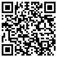 QR Code for bitcoin:dash:XmUTfNjYbAS4wF8dRjyae2o6uybFTMoFRz
