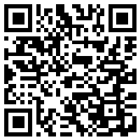 QR Code for bitcoin:dash:XmUUESX9hKp2DfDLoSDusojRHJbfizvWod