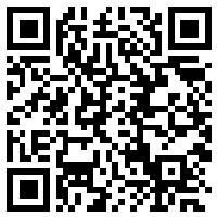 QR Code for bitcoin:dash:XmUV99sHHT6Tj2FtadNycHfEdQJiEMb6iY