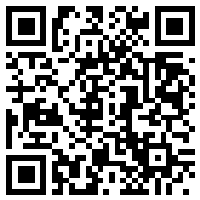 QR Code for bitcoin:dash:XmUVVgM2vfCqmMrWXW4i9CSRZ7T2QL9rTX