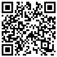 QR Code for bitcoin:dash:XmUWCLwhXzAVu7EP7XG66WmVbzENWwTxAX