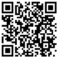 QR Code for bitcoin:dash:XmUX17BVfKNF8Vy3vQtWHGFKZHPKHSjhTM