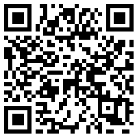 QR Code for bitcoin:dash:XmUYfCC7MKyQWYcbDzw7wPUTCv8RfKPdhb