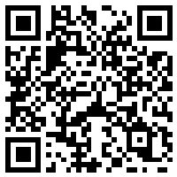 QR Code for bitcoin:dash:XmUZTMyh2ZtGDGFPyvu5NJAPziYAZfduwi
