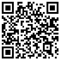 QR Code for bitcoin:dash:XmUZWjziMemYdGAC93Lz8Hc8eJ4ePbPCNc