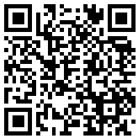 QR Code for bitcoin:dash:XmUaSLQ1Zo8KXfZk2aa7WtqJ7RebJXymVx